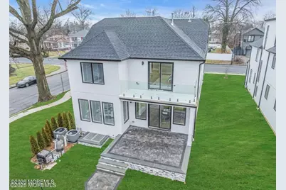 495 Westwood Avenue, Long Branch, NJ 07740 - Photo 3