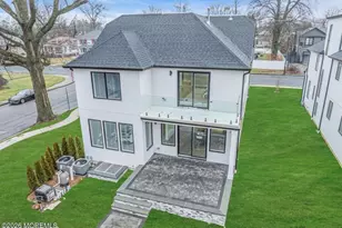 495 Westwood Ave, Long Branch, NJ 07740 - Photo 3