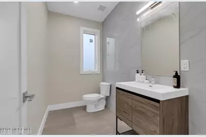 495 Westwood Avenue, Long Branch, NJ 07740 - Photo 15