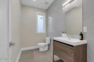 495 Westwood Ave, Long Branch, NJ 07740 - Photo 15