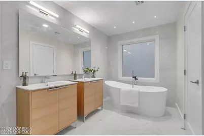 495 Westwood Avenue, Long Branch, NJ 07740 - Photo 23