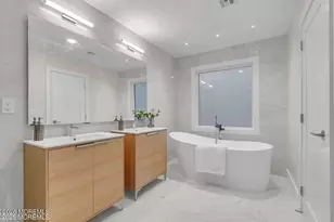 495 Westwood Ave, Long Branch, NJ 07740 - Photo 23