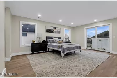 495 Westwood Avenue, Long Branch, NJ 07740 - Photo 21