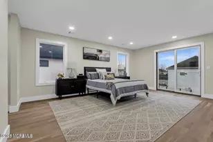 495 Westwood Ave, Long Branch, NJ 07740 - Photo 21