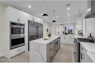 495 Westwood Avenue, Long Branch, NJ 07740 - Photo 13