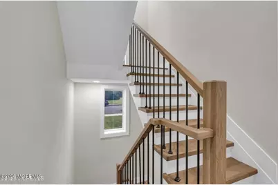 495 Westwood Avenue, Long Branch, NJ 07740 - Photo 19