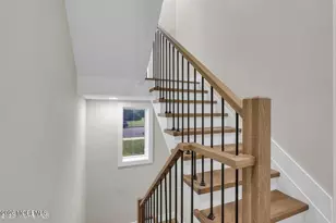 495 Westwood Ave, Long Branch, NJ 07740 - Photo 19