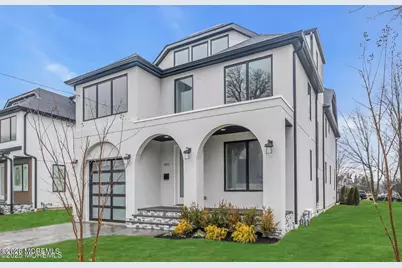 495 Westwood Avenue, Long Branch, NJ 07740 - Photo 1