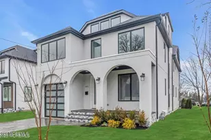 495 Westwood Ave, Long Branch, NJ 07740 - Photo 1