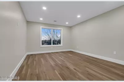 495 Westwood Avenue, Long Branch, NJ 07740 - Photo 39