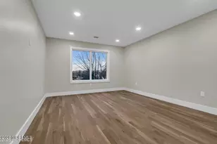 495 Westwood Ave, Long Branch, NJ 07740 - Photo 39