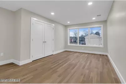 495 Westwood Avenue, Long Branch, NJ 07740 - Photo 25