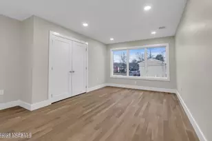 495 Westwood Ave, Long Branch, NJ 07740 - Photo 25