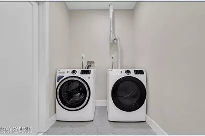 495 Westwood Avenue, Long Branch, NJ 07740 - Photo 37