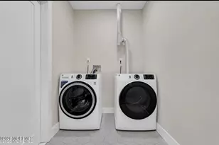 495 Westwood Ave, Long Branch, NJ 07740 - Photo 37