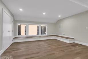495 Westwood Ave, Long Branch, NJ 07740 - Photo 33