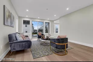 495 Westwood Ave, Long Branch, NJ 07740 - Photo 7