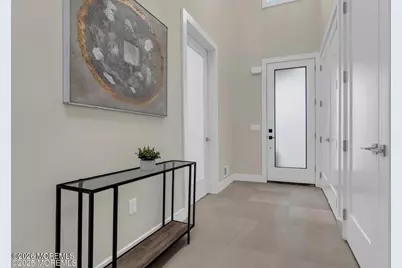 495 Westwood Avenue, Long Branch, NJ 07740 - Photo 5