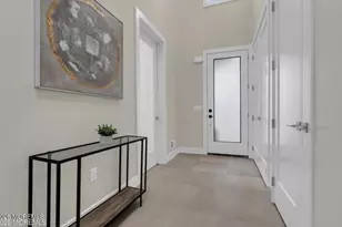 495 Westwood Ave, Long Branch, NJ 07740 - Photo 5