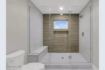 495 Westwood Avenue, Long Branch, NJ 07740 - Photo 27