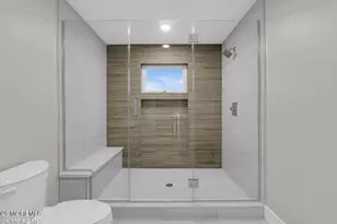 495 Westwood Ave, Long Branch, NJ 07740 - Photo 27