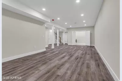 495 Westwood Avenue, Long Branch, NJ 07740 - Photo 35