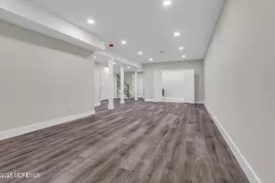 495 Westwood Ave, Long Branch, NJ 07740 - Photo 35