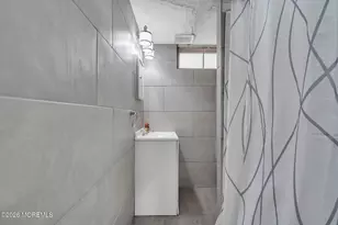 86 Cox Cro Rd, Toms River Township, NJ 08755 - Photo 43