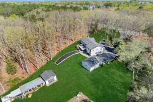 86 Cox Cro Rd, Toms River Township, NJ 08755 - Photo 59