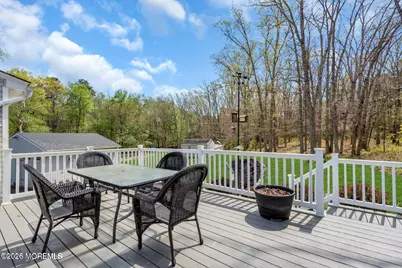 86 Cox Cro Road, Toms River Township, NJ 08755 - Photo 19