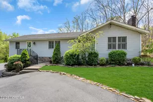 86 Cox Cro Rd, Toms River Township, NJ 08755 - Photo 51