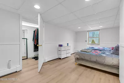 86 Cox Cro Road, Toms River Township, NJ 08755 - Photo 41