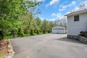 86 Cox Cro Rd, Toms River Township, NJ 08755 - Photo 5