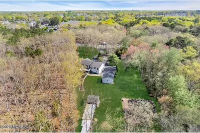 86 Cox Cro Road, Toms River Township, NJ 08755 - Photo 61