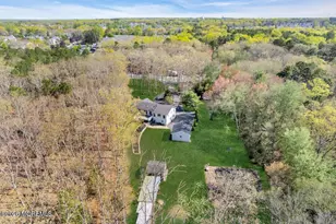 86 Cox Cro Rd, Toms River Township, NJ 08755 - Photo 61