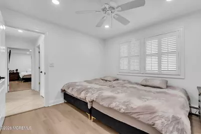 86 Cox Cro Road, Toms River Township, NJ 08755 - Photo 27