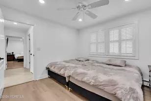 86 Cox Cro Rd, Toms River Township, NJ 08755 - Photo 27