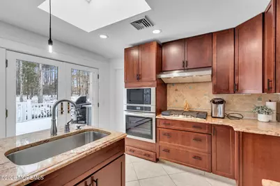 86 Cox Cro Road, Toms River Township, NJ 08755 - Photo 23