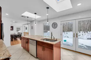 86 Cox Cro Rd, Toms River Township, NJ 08755 - Photo 17