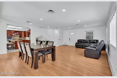 86 Cox Cro Road, Toms River Township, NJ 08755 - Photo 13