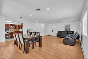 86 Cox Cro Rd, Toms River Township, NJ 08755 - Photo 13