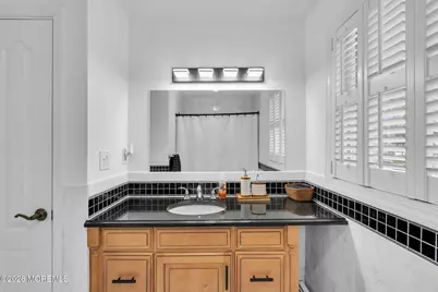 86 Cox Cro Road, Toms River Township, NJ 08755 - Photo 29