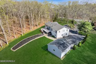 86 Cox Cro Rd, Toms River Township, NJ 08755 - Photo 53