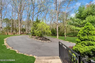 86 Cox Cro Rd, Toms River Township, NJ 08755 - Photo 7