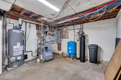 86 Cox Cro Road, Toms River Township, NJ 08755 - Photo 47