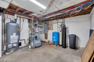 86 Cox Cro Rd, Toms River Township, NJ 08755 - Photo 47