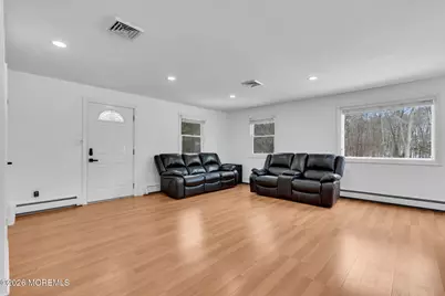 86 Cox Cro Road, Toms River Township, NJ 08755 - Photo 11