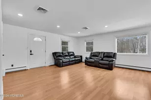 86 Cox Cro Rd, Toms River Township, NJ 08755 - Photo 11