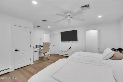 86 Cox Cro Road, Toms River Township, NJ 08755 - Photo 31