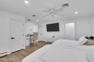 86 Cox Cro Rd, Toms River Township, NJ 08755 - Photo 31